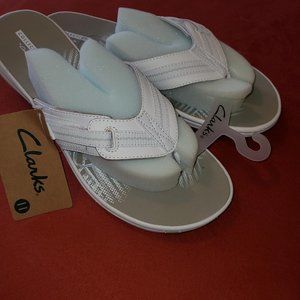 BRINKLEY SUN FLIP FLOP